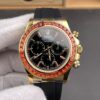 Rolex Daytona Pumpkin Rolex Daytona Pumpkin