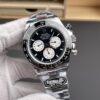 Rolex Daytona Le Mans Rolex Daytona Le Mans