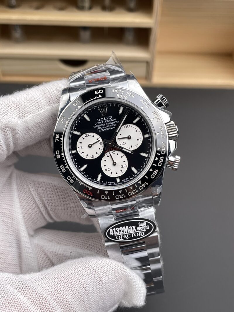 Rolex Daytona Le Mans Rolex Daytona Le Mans
