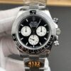 Rolex Daytona Le Mans Rolex Daytona Le Mans