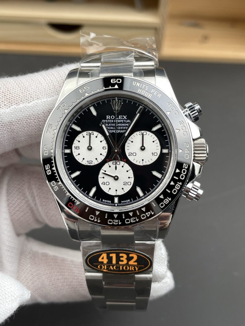 Rolex Daytona Le Mans Rolex Daytona Le Mans
