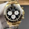 Rolex Daytona Full Gold Le Mans Rolex Daytona Full Gold Le Mans