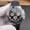 Rolex Daytona Le Mans Diamond Rolex Daytona Le Mans Diamond
