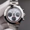 Rolex Daytona Paul Newman Vintage Rolex Daytona Paul Newman Vintage