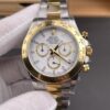 Rolex Daytona Two-Tone Rolex Daytona Two-Tone
