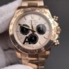 Rolex Daytona Victoria Beckham Rose Gold