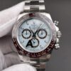 Rolex Daytona Ice Blue V2 Rolex Daytona Ice Blue V2