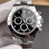 Rolex Daytona Black Steel Rolex Daytona Black Steel