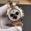 Rolex Daytona Rose Gold Meteorite Rolex Daytona Rose Gold Meteorite