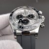 Rolex Daytona Meteorite Rolex Daytona Meteorite