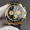 Rolex Daytona Little Monster Grey Rolex Daytona Little Monster Grey