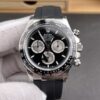 Rolex Daytona Le Mans V2 Rolex Daytona Le Mans V2