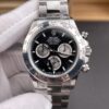 Rolex Daytona Le Mans V3