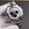 Rolex Daytona Le Mans Meteorite Rolex Daytona Le Mans Meteorite