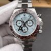 Rolex Daytona Ice Blue Baton V3 Rolex Daytona Ice Blue Baton V3
