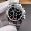 Rolex Daytona Black Ceramic Panda V2 Rolex Daytona Black Ceramic Panda V2