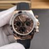Rolex Daytona Chocolate Rose Gold Rolex Daytona Chocolate Rose Gold