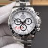 Rolex Daytona Panda V2 Rolex Daytona Panda V2