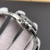 Rolex Daytona Vintage Silver White Rolex Daytona Vintage Silver White