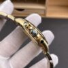 Rolex Daytona Middle East Gold Green Rolex Daytona Middle East Gold Green