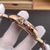 Rolex Daytona Rose Gold Le Mans Rolex Daytona Rose Gold Le Mans
