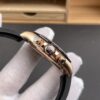 Rolex Daytona Black Vader Rose Gold Rolex Daytona Black Vader Rose Gold