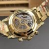 Rolex Daytona Full Gold Le Mans