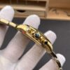 Rolex Daytona Full Gold