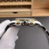 Rolex Daytona Diamond Two-Tone Rolex Daytona Diamond Two-Tone