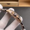 Rolex Daytona Chocolate Rose Gold Rolex Daytona Chocolate Rose Gold