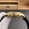 Rolex Daytona Tiger Gold Rolex Daytona Tiger Gold
