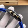 Rolex Daytona Skeleton Blue Steel Rolex Daytona Skeleton Blue Steel