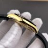 Rolex Daytona Gold Meteorite Rolex Daytona Gold Meteorite