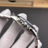 Rolex Daytona Modified CVD Blue Diamond Rolex Daytona Modified CVD Blue Diamond