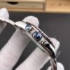 Rolex Daytona Modified CVD Diamond Rolex Daytona Modified CVD Diamond