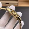 Rolex Daytona Little Monster Gold Rolex Daytona Little Monster Gold