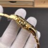 Rolex Daytona Full Gold Le Mans Rolex Daytona Full Gold Le Mans