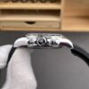 Rolex Daytona Le Mans Diamond Rolex Daytona Le Mans Diamond