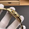 Rolex Daytona Black Gold Full Gold Rolex Daytona Black Gold Full Gold