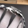 Rolex Daytona Paul Newman Vintage Rolex Daytona Paul Newman Vintage