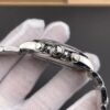 Rolex Daytona Black Steel Rolex Daytona Black Steel