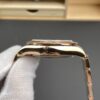 Rolex Daytona Rose Gold Meteorite Rolex Daytona Rose Gold Meteorite