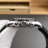 Rolex Daytona Grey Cement Rubber Rolex Daytona Grey Cement Rubber