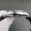 Rolex Daytona Meteorite Rolex Daytona Meteorite