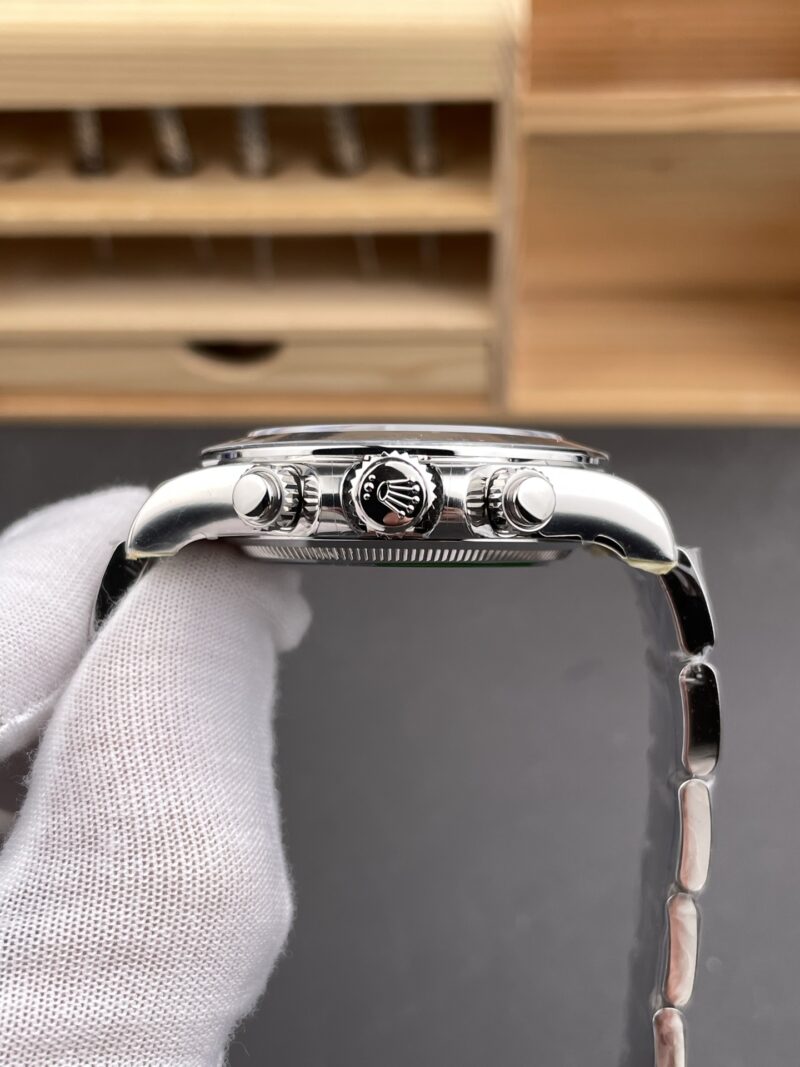 Rolex Daytona Le Mans V3