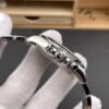Rolex Daytona Ice Blue Baton V3 Rolex Daytona Ice Blue Baton V3