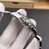 Rolex Daytona Ice Blue Diamond V3 Rolex Daytona Ice Blue Diamond V3