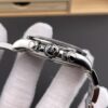 Rolex Daytona Grey Steel Rolex Daytona Grey Steel