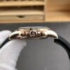 Rolex Daytona Chocolate Rose Gold Rolex Daytona Chocolate Rose Gold