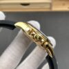 Rolex Daytona Gold Rubber Special Edition V2 Rolex Daytona Gold Rubber Special Edition V2